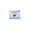 Perobar 5% Cleansing Bar,