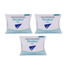 Perobar 5% Cleansing Bar,