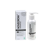 Novegrow Anti Hair Fall Shampoo,