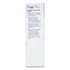 Sebamed Baby Lotion, 50ml