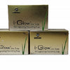 i-Glow Lite Soap 75g,