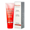 Densita Everyday Clarifying Shampoo, 125ml