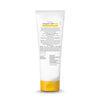 Cetaphil Sun Kids Liposomal Lotion SPF 30+ (100ml)