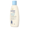 Aveeno Baby Cleansing Therapy Moisturizing Wash 236ml