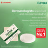 Elovera Pro Bar 100gm