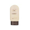 Renocia Hair Revitalizing Combo (Shampoo 150ml) and (Conditioner 110ml)