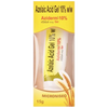 Aziderm 10% gel, 15gm