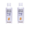 Protar Scalp Solution, 200ml