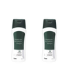 8X Shampoo, 120ml