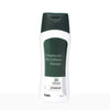 8X Shampoo, 120ml