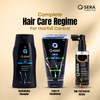 Q Sera Hair Serum, 60ml
