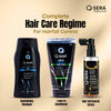 Q Sera Hair Serum 60 ML