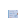 Acnestal 5.5 Soap