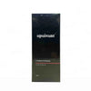Apaisant Strengthening Hair Serum, 50ml