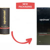 Apaisant Strengthening Hair Serum, 50ml