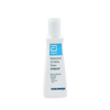 Ketomaster Anti-Dandruff Shampoo,