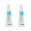 Ketomaster Anti-Dandruff Shampoo,
