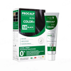 Actium Plus Procalp Activ Color (1.0 - BLACK)+ Kit