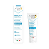 Actium Plus Procalp Repair Keratin Masque 150ml