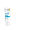 Actium Plus Procalp Repair Keratin Masque 150ml