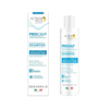 Actium Plus Procalp Repair Keratin Shampoo 250ml