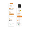 Actium Plus Procalp Hair Loss Prevention Shampoo 250ml