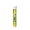 ESCOR Z 20TAB, Lime and Lemon Flavour