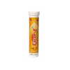 Escor-Z Orange Flavour Sugar Free,