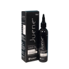 Juene Hair Oil Enriched with Tocotrienol,