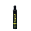 Racine Pro Conditioning Shampoo, 175ml
