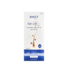 Densyl P Advanced Hair Growth Serum, 50ml