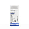 Densyl P Advanced Hair Growth Serum, 50ml