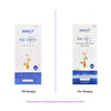 Densyl P Advanced Hair Growth Serum, 50ml
