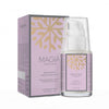Magia Under Eye Cream 15gm