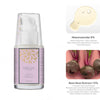Magia Under Eye Cream 15gm