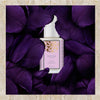 Magia Under Eye Cream 15gm