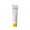 Akmasq Pimple Care Complexion Mask, 75gm