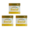 Alverise Skin Friendly Bar