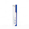 Amrocan Cream, 30gm