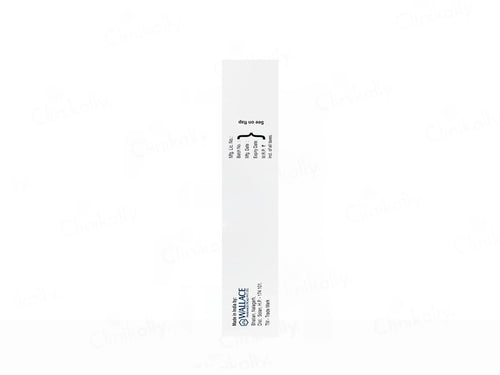 Amrocan Cream, 30gm