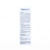 Anaboom Pro Advanced Hair Growth Serum, 60ml