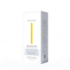 Anatrix Pro Hair Serum, 50ml