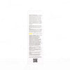 Anatrix Pro Hair Serum, 50ml