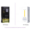 Anatrix Pro Hair Serum, 50ml