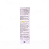 Anatrix Anti Hair fall Shampoo, 120ml