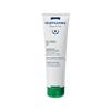 Isispharma Ilcapil Kr Anti-Dandruff Shampoo 150ml