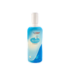 Aquaderm Face & Body Wash, 200ml