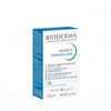 Bioderma Atoderm Intensive Pain Ultra soothing Cleansing Bar, 150gm
