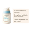 Aveeno Baby Daily Moisture Face Cream, 42gm