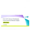 BTN Ultra Tablet 30 Tablets